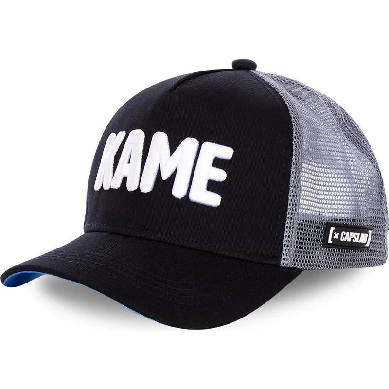 cappelli-curva-nero-snapback-kame-house-dragon-ball-di-capslab