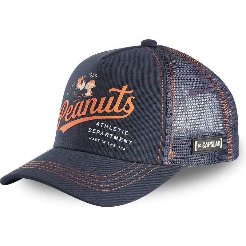 cappellino-trucker-blu-navy-naw2-peanuts-di-capslab