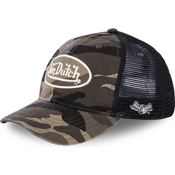 mutzen-gebogen-tarnung-snapback-von-von-dutch