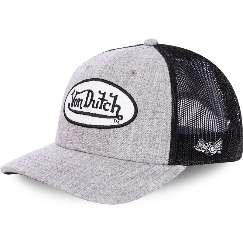 czapka-trucker-szara-i-czarna-terry-von-dutch