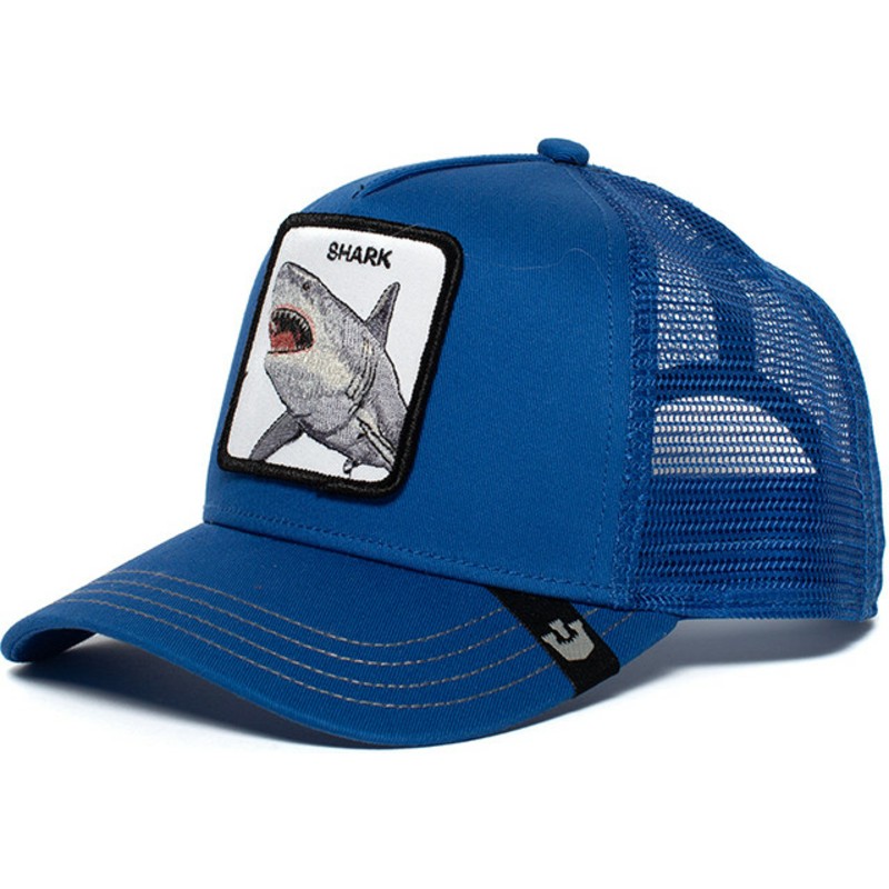 goorin-bros-shark-chomp-chomp-blue-trucker-hat