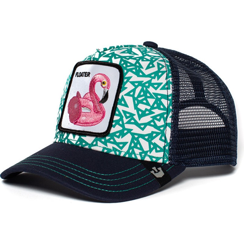 goorin-bros-flamingo-clothing-optional-blue-trucker-hat