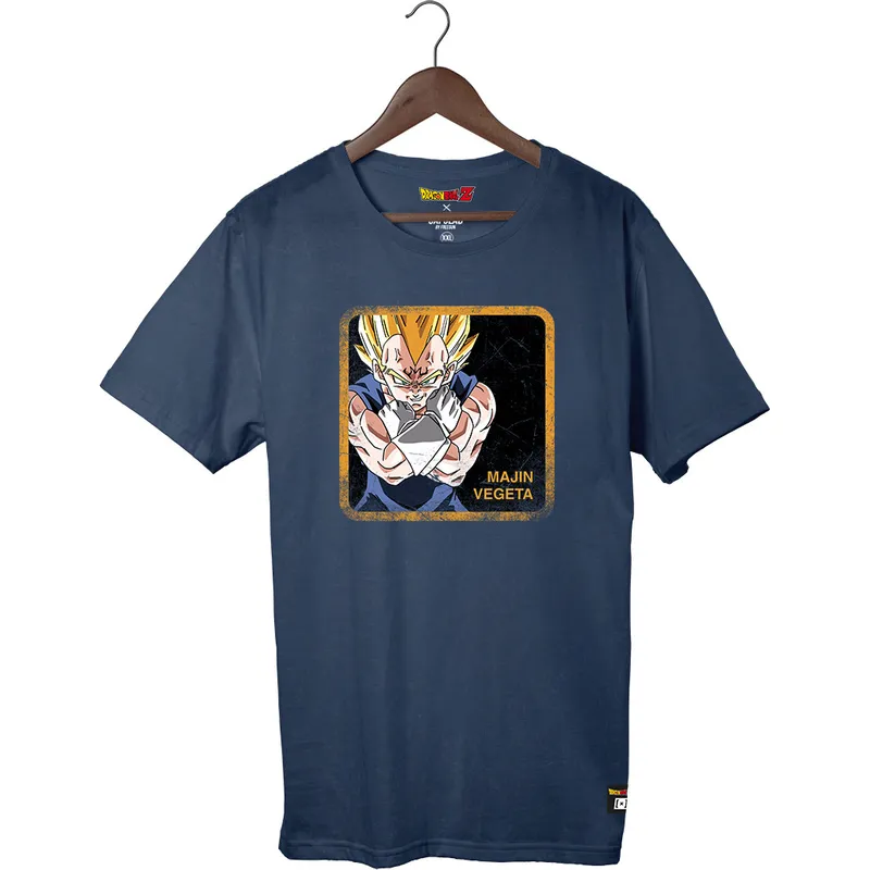 magliette-manica-corta-nero-vegeta-dragon-ball-di-capslab