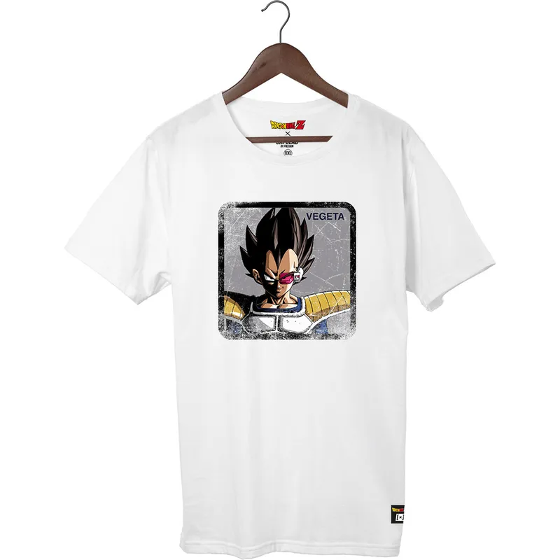 magliette-manica-corta-nero-vegeta-dragon-ball-di-capslab