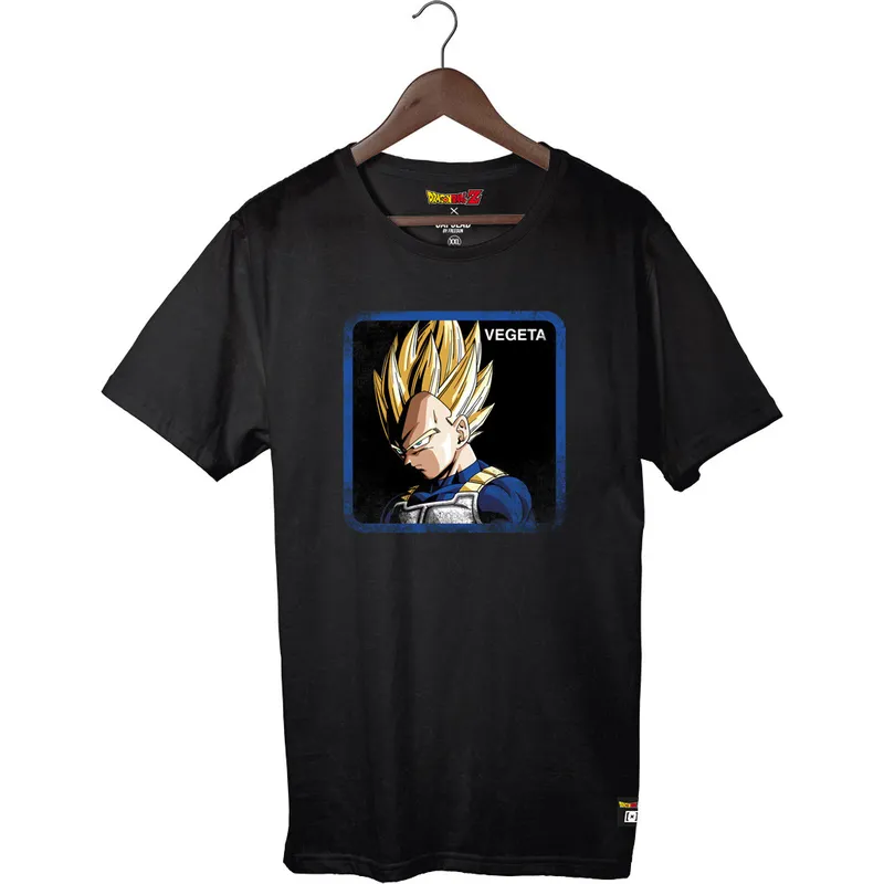 magliette-manica-corta-nero-vegeta-dragon-ball-di-capslab