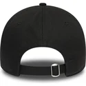 schwarze-verstellbare-9twenty-vespa-kappe-von-new-era
