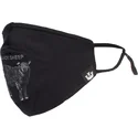 mascherine-e-protezione-nero-dei-mascarilla-reutilizable-negra-oveja-sheep-rock-the-farm-di-goorin-bros