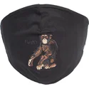 wiederverwendbare-schwarze-maske-silly-monkey-von-goorin-bros