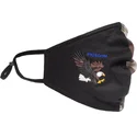 masken-und-schutz-schwarz-der-mascarilla-reutilizable-negra-y-camuflaje-aguila-high-flyer-the-farm-von-goorin-bros