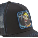 czapka-trucker-czarna-naruto-uzumaki-rasengan-ras2-naruto-capslab