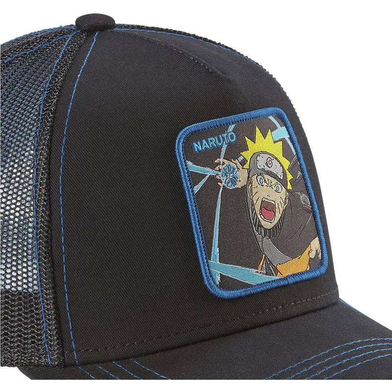 czapka-trucker-czarna-naruto-uzumaki-rasengan-ras2-naruto-od-capslab