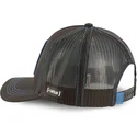 trucker-naruto-uzumaki-rasengan-ras2-naruto-capslab