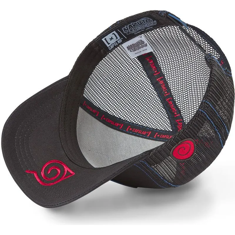 czapka-trucker-czarna-naruto-uzumaki-rasengan-ras2-naruto-od-capslab