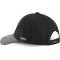 gorra-curva-negra-y-gris-snapback-rey-nikochan-nik1-dr-slump-de-capslab