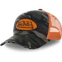 trucker-kasket-camouflage-camo06-fra-von-dutch