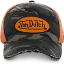 trucker-kasket-camouflage-camo06-fra-von-dutch