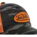 von-dutch-camo-camo06-truckerkeps-i-kamouflage