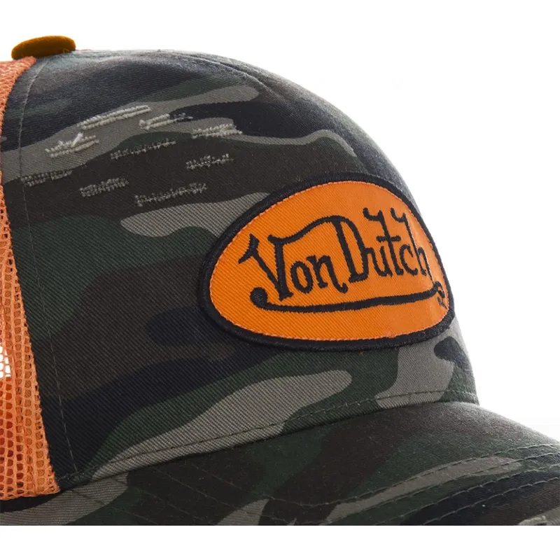 cappellino-trucker-camouflage-camo06-di-von-dutch