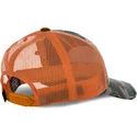von-dutch-camo-camo06-truckerkeps-i-kamouflage