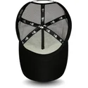 gorra-trucker-nera-wolf-tattoo-pack-a-frame-di-new-era