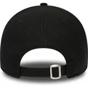 mutzen-gebogen-schwarz-verstellbares-band-9forty-diamond-era-essential-der-boston-red-sox-mlb-von-new-era