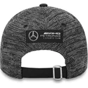 cappelli-curva-nero-cinghia-regolabile-9forty-tonal-esports-dei-mercedes-formula-1-di-new-era