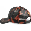 czapka-trucker-czarna-i-pomaranczowa-ao2-von-dutch