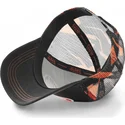 cappellino-trucker-nero-e-arancione-ao2-di-von-dutch