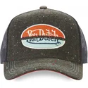 gorra-trucker-gron-avon-gre-fra-von-dutch