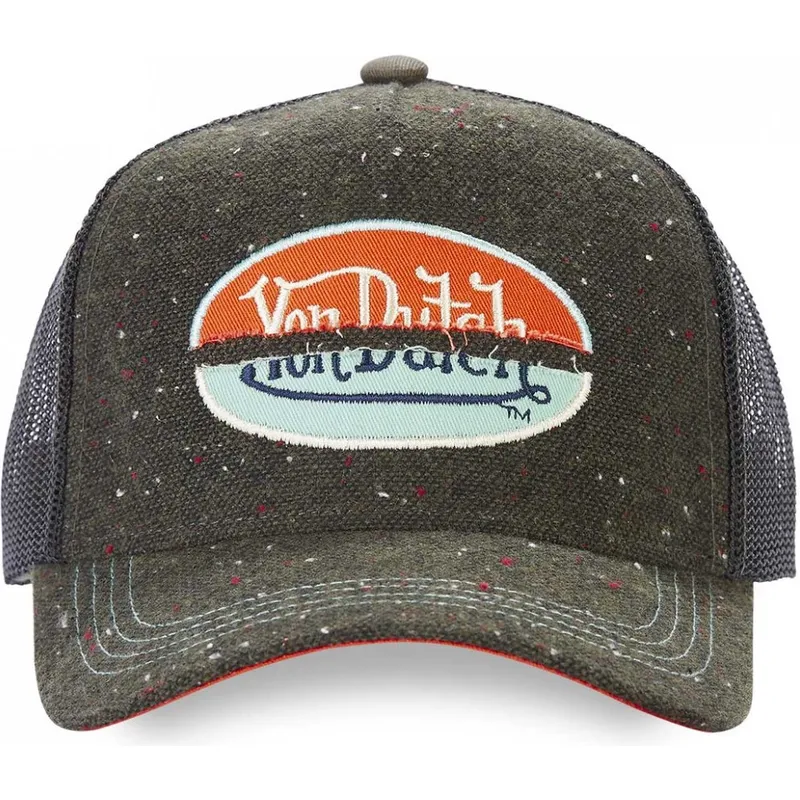 cappellino-trucker-verde-avon-gre-di-von-dutch