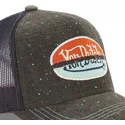gorra-trucker-gron-avon-gre-fra-von-dutch