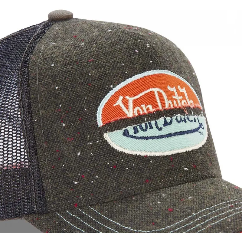 trucker-avon-gre-von-dutch