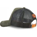 gorra-trucker-gron-avon-gre-fra-von-dutch