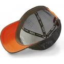 gorra-trucker-gron-avon-gre-fra-von-dutch