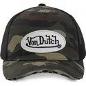 cappellino-trucker-mimetico-camo05-di-von-dutch