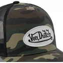 cappelli-curva-mimetizzazione-snapback-di-von-dutch