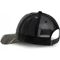 cappelli-curva-mimetizzazione-snapback-di-von-dutch