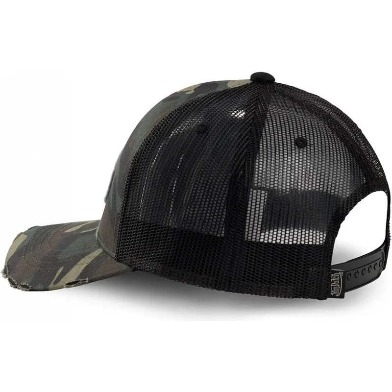 cappelli-curva-mimetizzazione-snapback-di-von-dutch