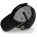 cappelli-curva-mimetizzazione-snapback-di-von-dutch