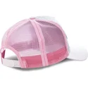 cappelli-curva-grigio-snapback-di-von-dutch