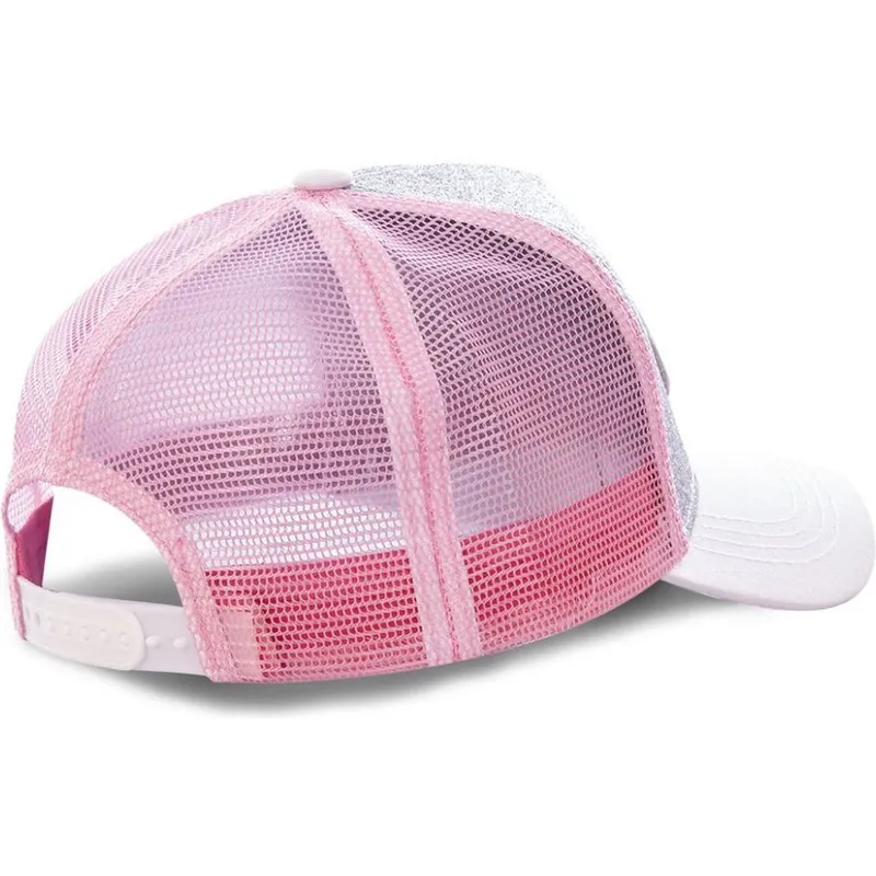 cappelli-curva-grigio-snapback-di-von-dutch
