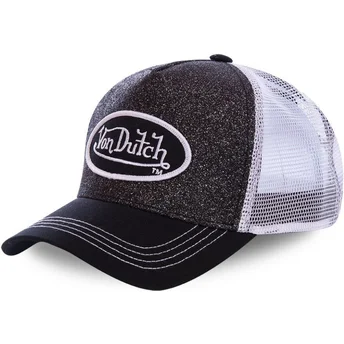mutzen-gebogen-schwarz-snapback-von-von-dutch