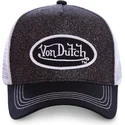 mutzen-gebogen-schwarz-snapback-von-von-dutch