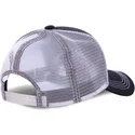 mutzen-gebogen-schwarz-snapback-von-von-dutch