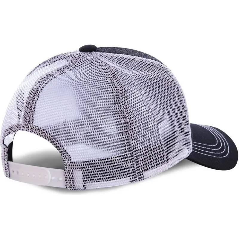 cappelli-curva-nero-snapback-di-von-dutch