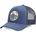von-dutch-adam-blu-blaue-trucker-kappe