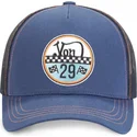 von-dutch-adam-blu-blaue-trucker-kappe