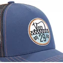 trucker-cap-blau-adam-blu-von-von-dutch