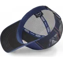 von-dutch-adam-blu-blaue-trucker-kappe