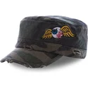 berretto-militare-mimetico-arm2-di-von-dutch